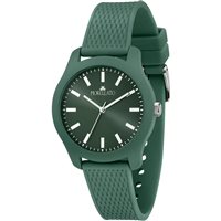 Orologio Morellato soft in Policarbonato R0151163528 - R0151163528